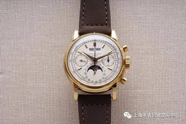 ��Զ����:�ٴ�����Ref��2499���2497��