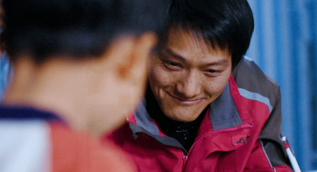 服务|京东电器致力于“最后一公里”服务 提升边远地区电商体验