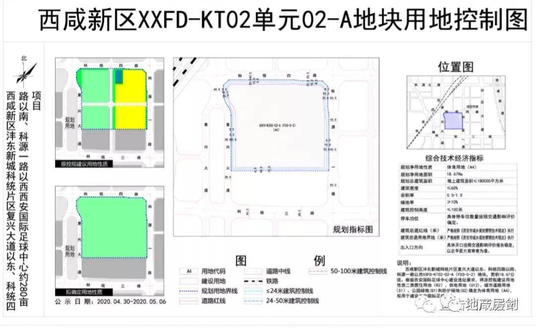 地铁建设与gdp关系_gdp与国际收支的关系(3)