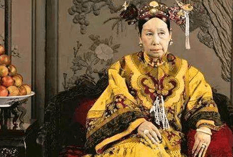 皇室|古代皇帝的钱财是否真的可以任由他肆意挥霍？