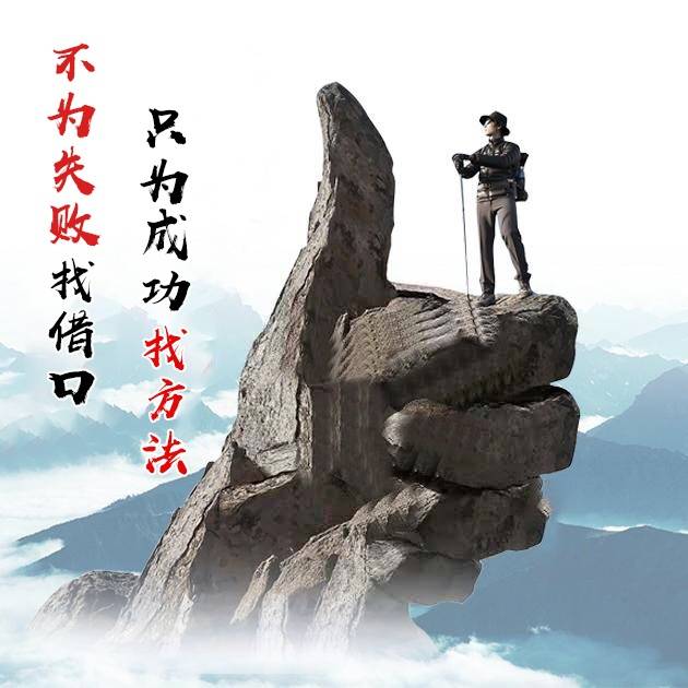 用你的名字制作微信头像,三十张高清特效签名头像,留下你的名字