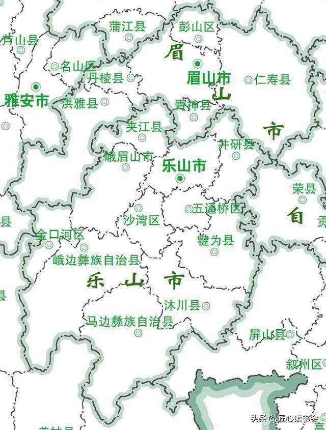 简阳市多少人口_最新 四川4个地方上榜全国百强 有你的家乡吗