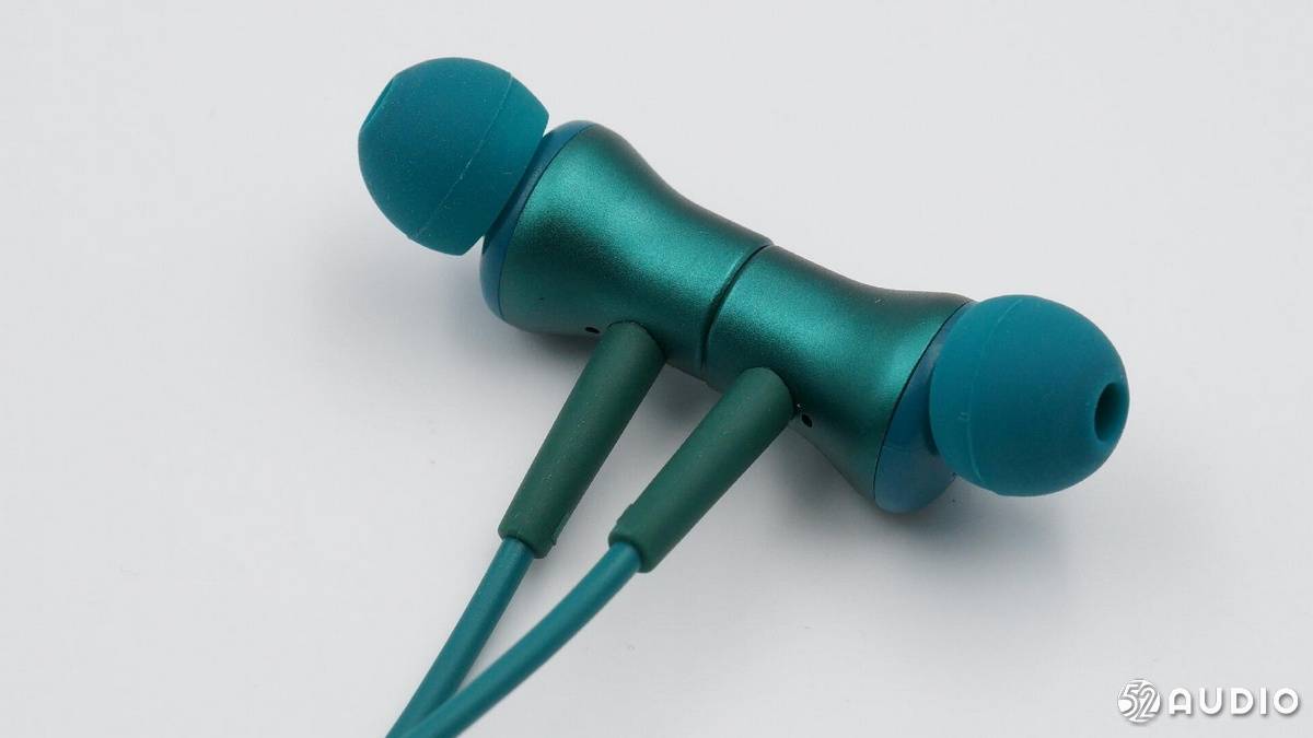 Micro-USB|拆解报告：SUPERHEER舒赫 NT3颈挂蓝牙耳机