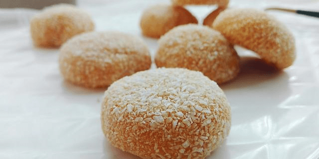 苹果怎么吃最好吃不用炸 0a38dba989d14de5a6b7d2a8f2c4432d.png