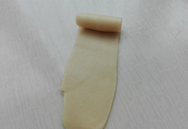 0a9ee8edf79c4f1482766011e25e5e63.png