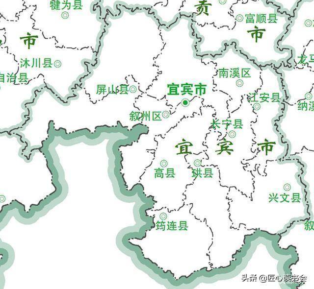 四川省人口排名_四川省人口地图分布图