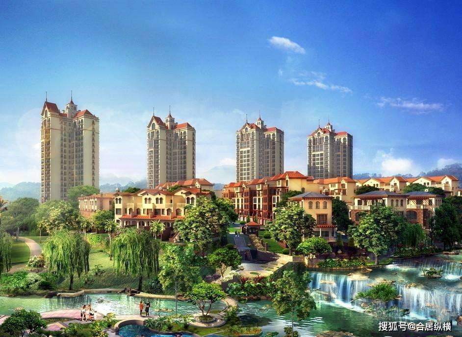 三十而已顾佳住的小区叫什么名字 1429f8e781844756bf54ca3802a2b852.jpeg