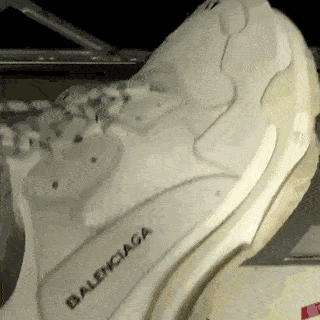 1777905d2908429d96cf277ab614746d.gif