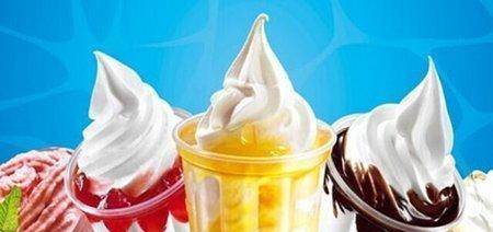 三十岁以上的女性吃什么保健品 1d368f2b1b3b40a19f17cd3539e6edaa.jpeg