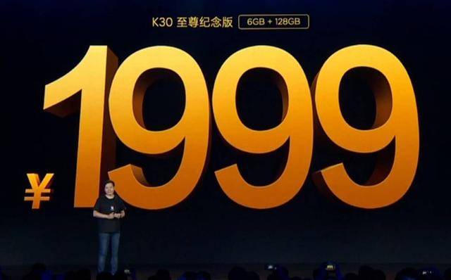 消息资讯|小米连发十款新品，从58到49999全都有，你最喜欢哪款？