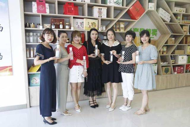 扶风县有多少人口_扶风县天度中心小学(3)