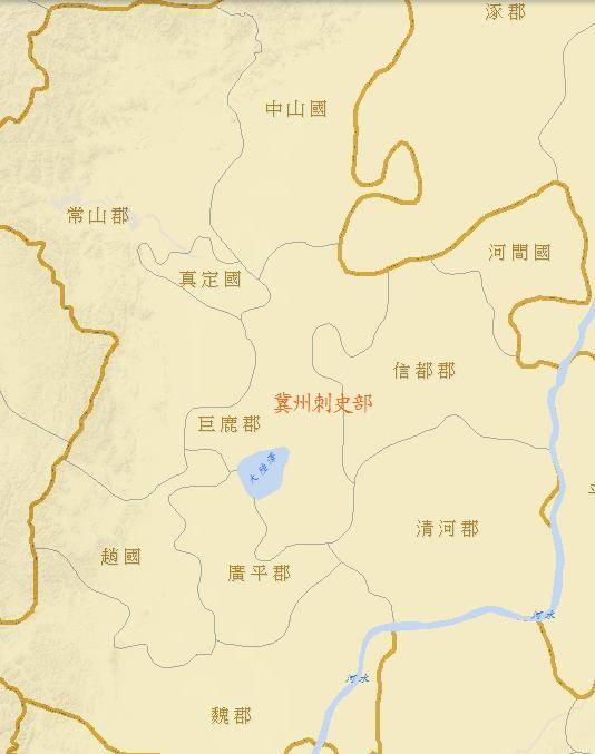 西汉人口_西汉地图