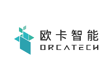 欧卡|捷报 | 欧卡智能完成千万元级A轮融资