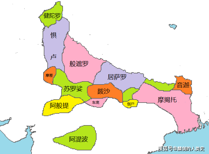 성지불교사 이미지