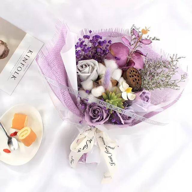 肌肤|玖作文创手工丨手工皂DIY——夏日必备护肤神器，你get了吗？