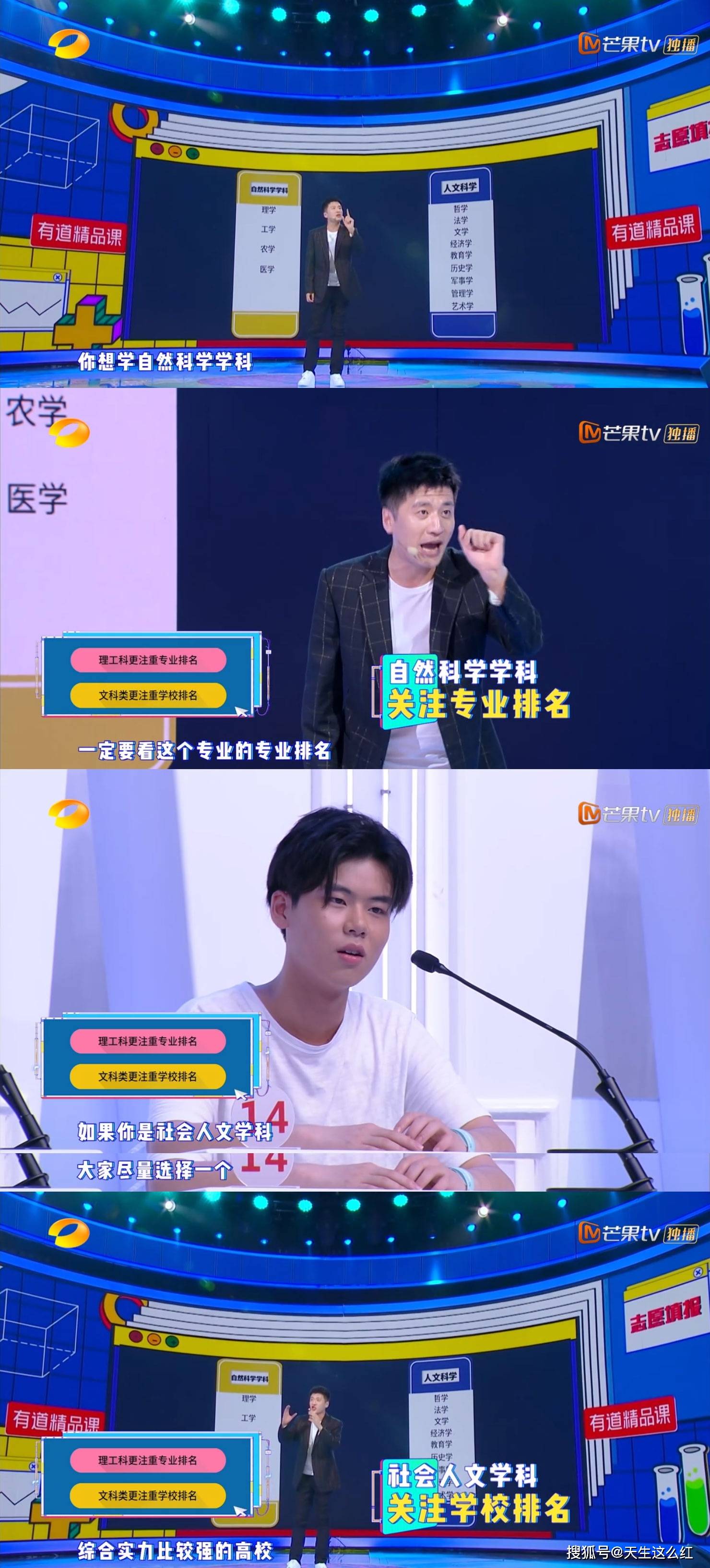 4ce4c57d4310443a96e16e112ada2932.jpeg