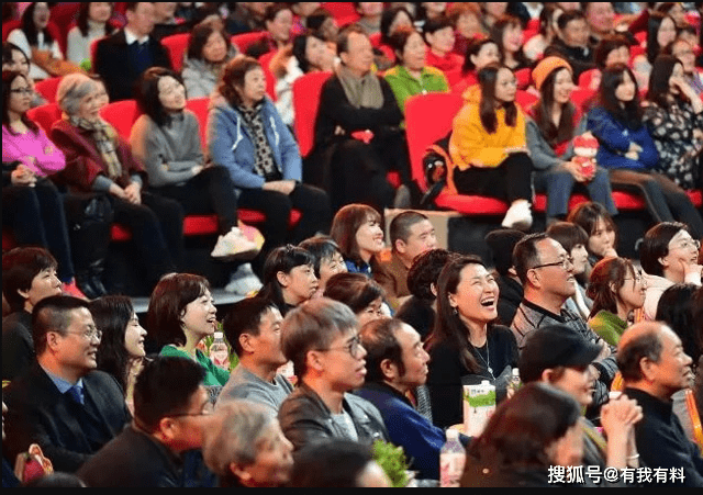 夏雨,邹为,赵越担任副总导演,中央广播电视总台编务会成员朱彤主持