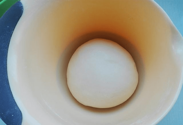 5244379711ce48f58f9adb7d7179f8ae.png