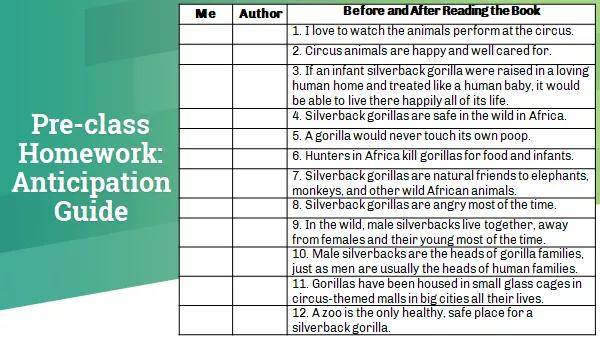 什么叫整合课程 597febbd19d44c849695634757dc59c9.jpeg