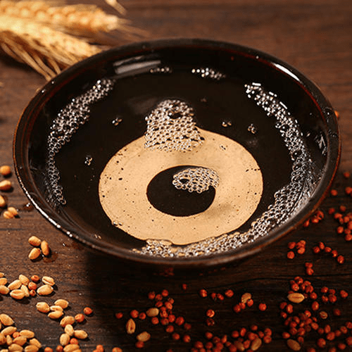 酱香酒|“原浆酒、基酒、勾兑酒、年份酒”有什么区别?王家酱香酒来为你解读！