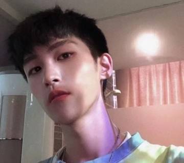 男生怎么让自己变得霸气 687d56af0a1249df94daa364def6edaa.jpeg