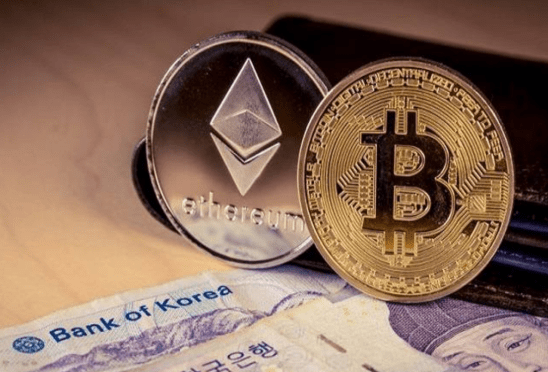 DeFi|DeFi项目市值破110亿美元，LINK占一半多，okex加大推动行业发展