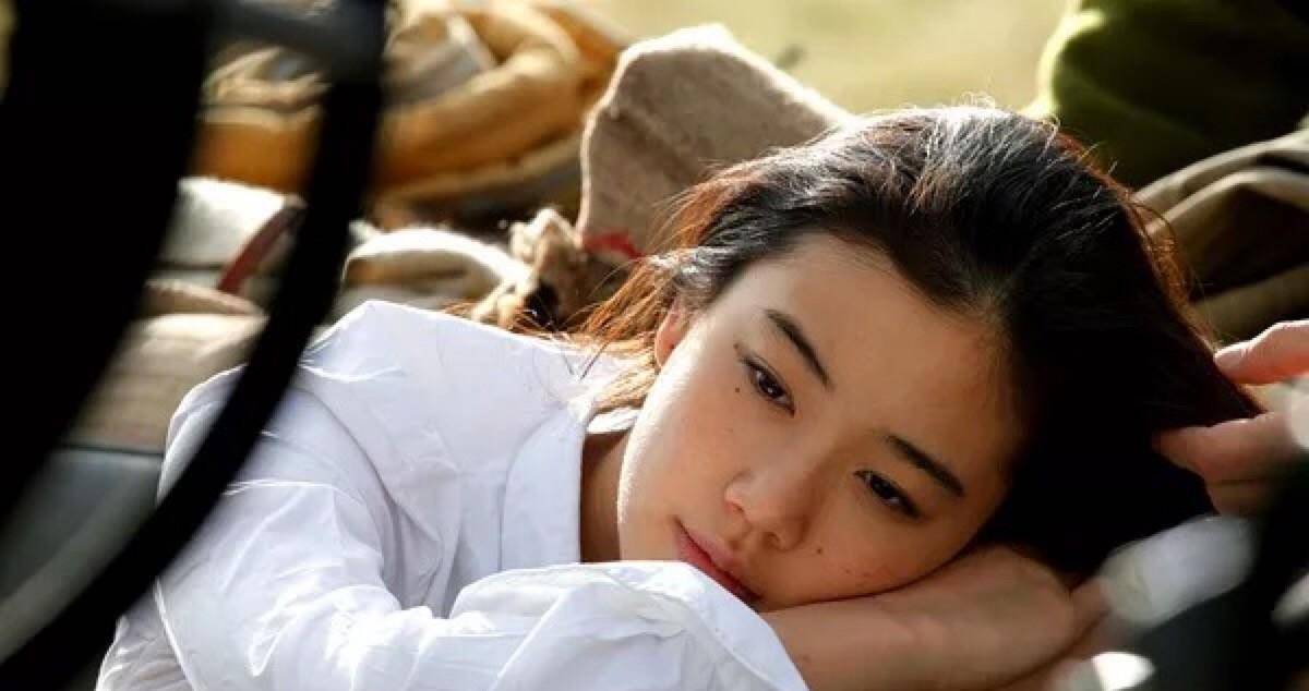 爱生孽大结局 800282e62acd4e0ea676c6655cac851c.jpeg