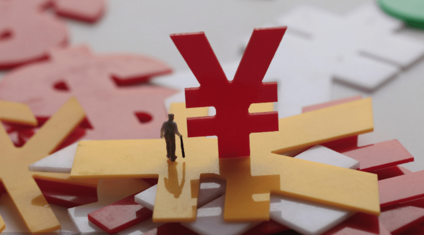 2020年凭独生子女证可领这4项补贴，最高可达上万元，错过不再有