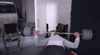 854e5715ab194883ada53eeb5c5fc27c.gif