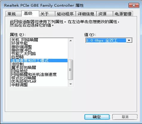 921767ecc1ec45f79275951db62d6762.png