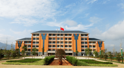 云南省大专院校排名2020年云南大专院校最新排名