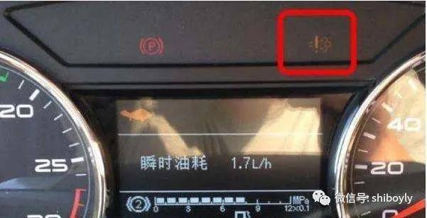 用便宜尿素对卡车有什么影响?_手机搜狐网