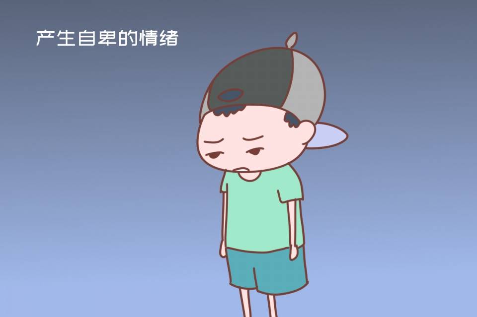 孩子|家里再穷，也别跟孩子“哭穷”，否则娃受到的伤害难以补救