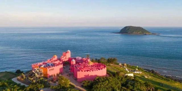 厦门未来GDP能超过泉州吗_泉州gdp排名图片(2)