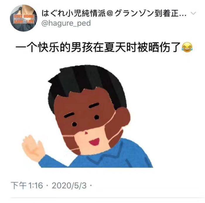 99e07d0073e74df0bf0e14e2cca3e0c4.jpeg