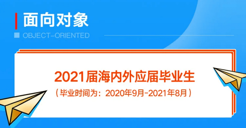 a7b3afa3dc35415bad5a81cef17c1b46.png