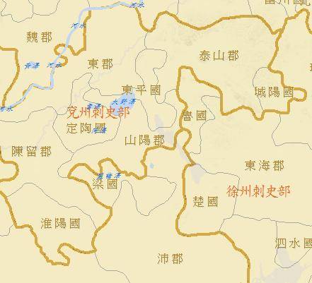 西汉人口_西汉地图