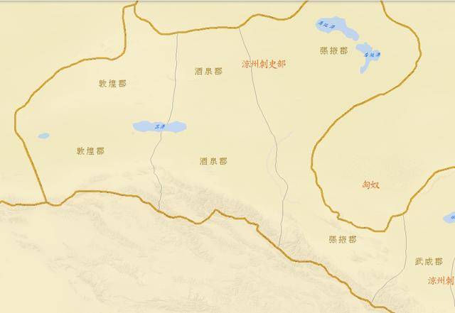 西汉人口_西汉地图(2)