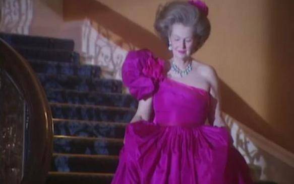 ��һ������λ����,���ʵ�����ͷ�ȴ����Ȼ���,86�껼����Ȼ����