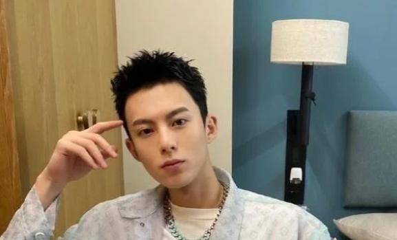 b148c4df728a4934b2d0d80e8279f44d.jpeg