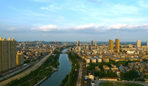 揭西县城镇gdp排名_古风古色,山水田园 在揭西休闲度假两天一夜可以来这些地方