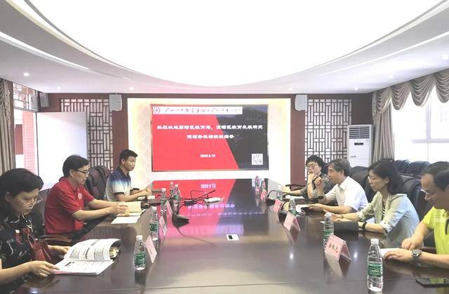 高三|四中人在行动 || 广州四中高三备考的＂志、策、力＂2021届高三