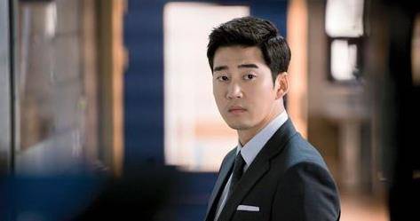 韩国明星排行_韩国女生想拥有的颜值女明星排名裴珠泫排名第一(2)