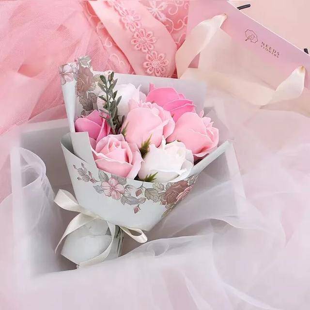 肌肤|玖作文创手工丨手工皂DIY——夏日必备护肤神器，你get了吗？