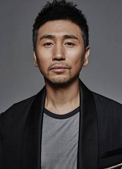 沙宝亮发律师声明否认出轨传闻，此前被拍到饭后与女子同回酒店