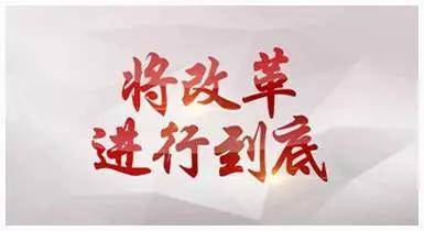 文章配图-19