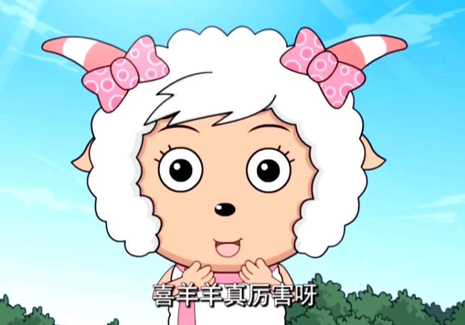 c883aeb10a1d4af7b71408a173219f55.png