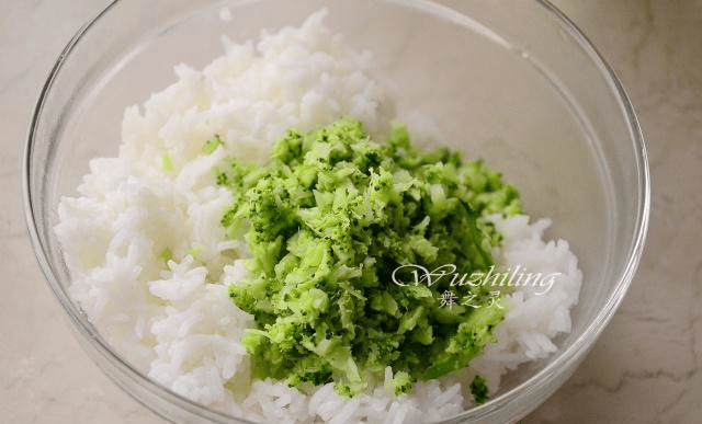 米饭怎么吃降血糖最好 cb4adaf4a3b44517a36c710ab0df0e22.png