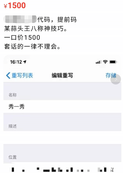 d5448d3a2ef8453cbfcf9528271d57f9.png