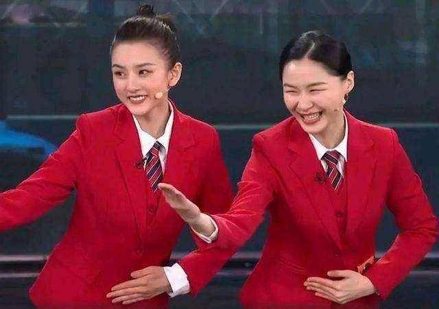 陈赫的综艺感有多好，黄渤直言他来了，就会放